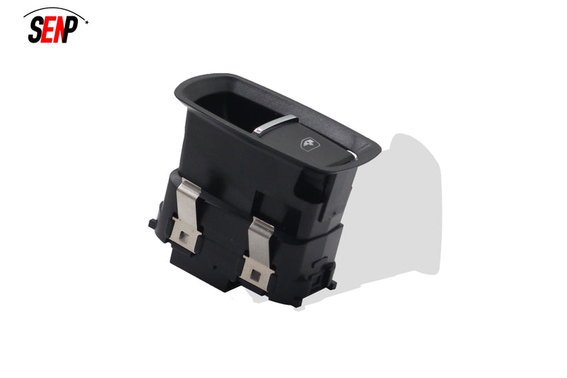 Load image into Gallery viewer, Auto Power Window Switch for Porsche Paramela 911 Cayenne Carman OEM 7PP959855B
