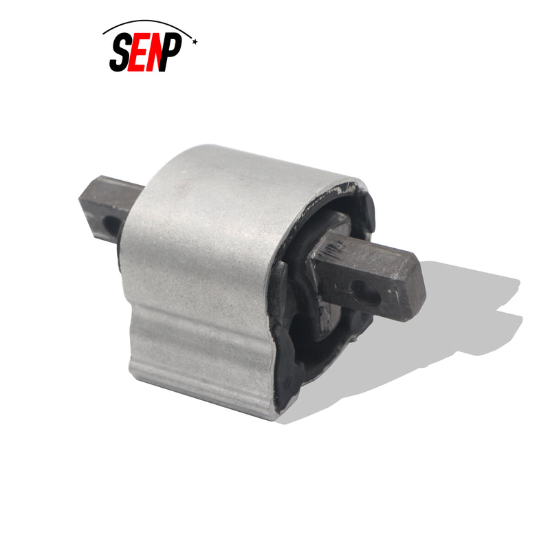 Load image into Gallery viewer, Rear Transmission for Mercedes Benz OE 2042400918