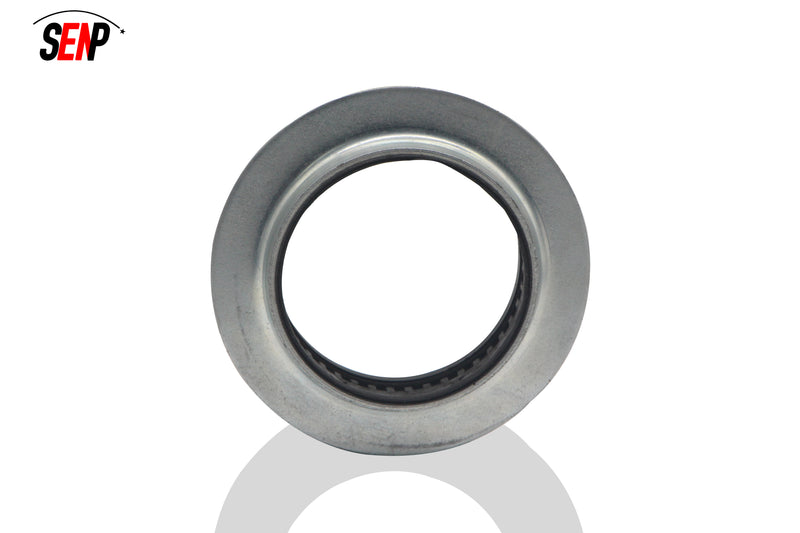 Load image into Gallery viewer, Hight Quality Strut Mount Bearing For VW OEM 6N0 412 249C