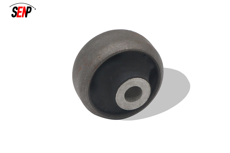 Load image into Gallery viewer, SENP AUTO PARTS Front Control Arm Bushing For VW OEM 5C0407183A