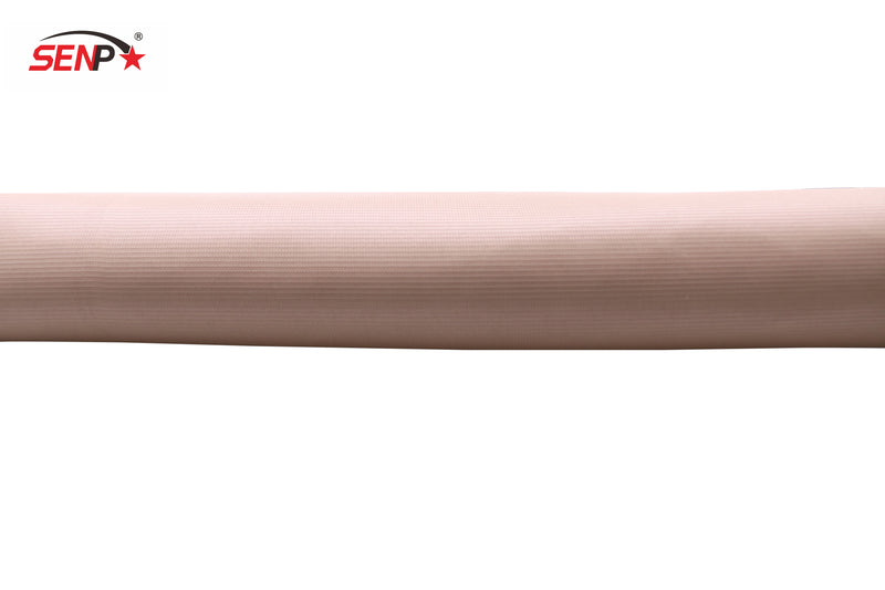 Load image into Gallery viewer, Sunroof Sunshade Curtain Cover Assembly for V-W Touareg OEM 7P0 877 307