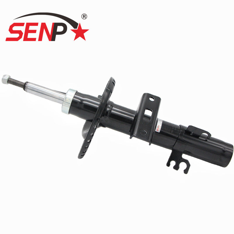 Load image into Gallery viewer, SENP Auto Suspension Parts Front Gas Shock Absorber For VW Transporter 7H0 413 031 M
