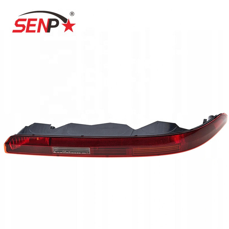 Load image into Gallery viewer, SENP Body Parts OEMN 4M0 945 096 REAR BUMPER FOG LAMP Fit For Audi