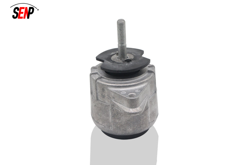 Load image into Gallery viewer, Engine Mount 94837505712 Engine bracket for Panamera