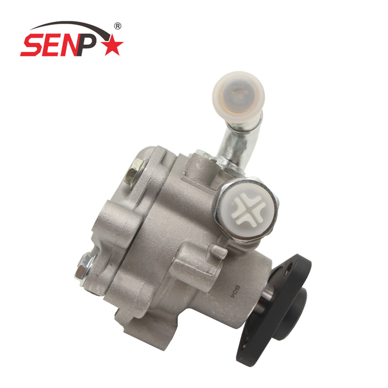 Load image into Gallery viewer, SENP 7L8422154E Power Steering Pump fit for AUDI Q7