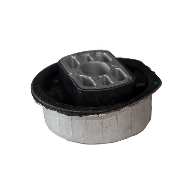 Load image into Gallery viewer, SENP OEM 4D0399415K Suspension Arm Bushing For Audi Quattro Control Arm Bushing