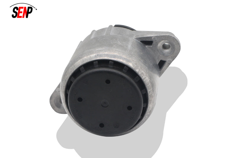 Load image into Gallery viewer, Engine Mount 94837505712 Engine bracket for Panamera