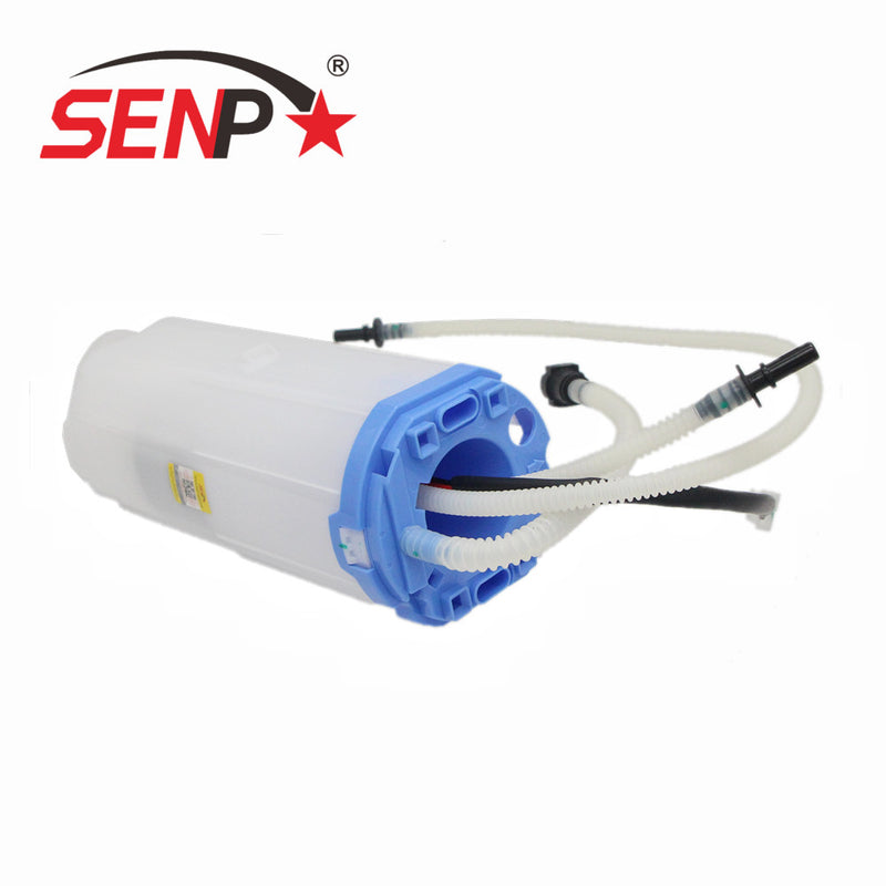 Load image into Gallery viewer, SENP Fuel Pump Sending Unit  For VW Phaeton 3D0919087P