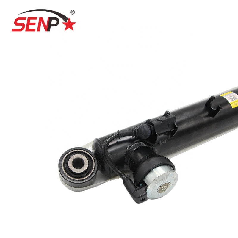 Load image into Gallery viewer, Shock Absorber Fit For AUDI 8R0513026J