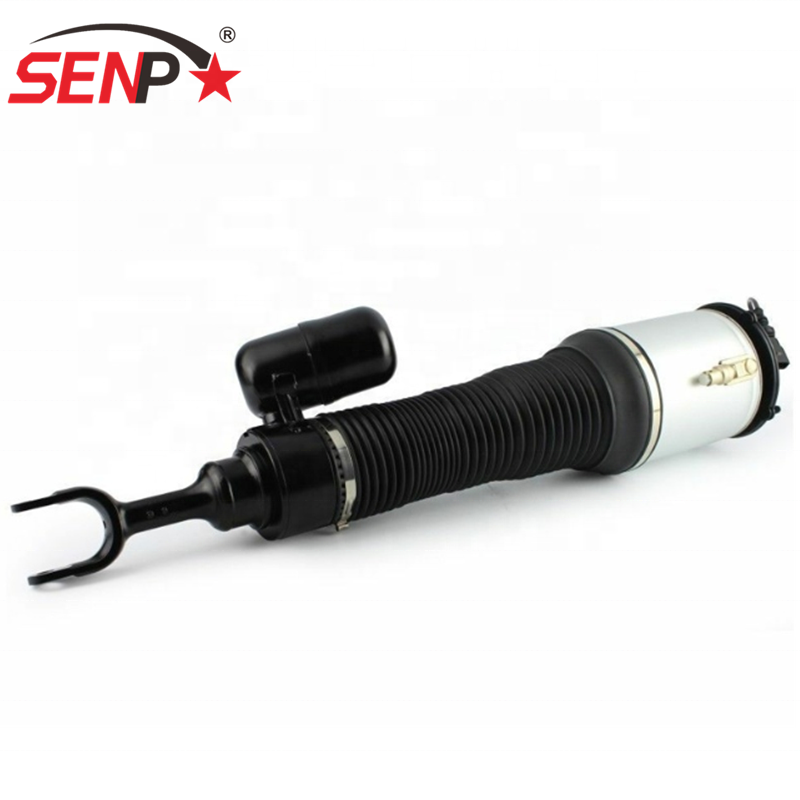 Load image into Gallery viewer, Air ride suspension Fit For PHAETON 3D0616039T