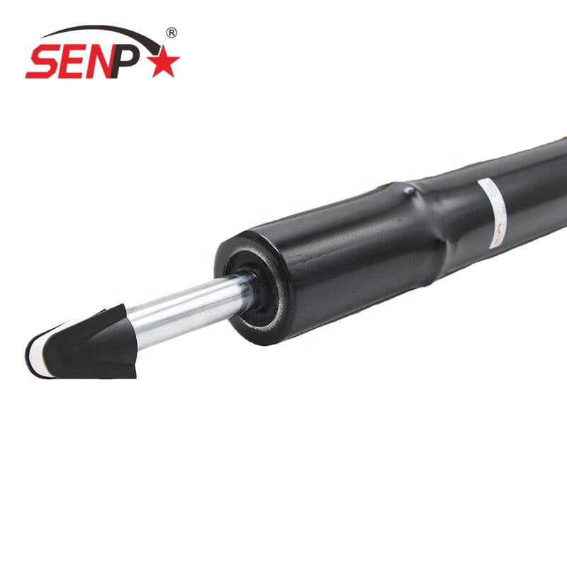 Load image into Gallery viewer, SENP Front Shock Absorber For Audi Q5 High Quality Gas Spring 8R0413031