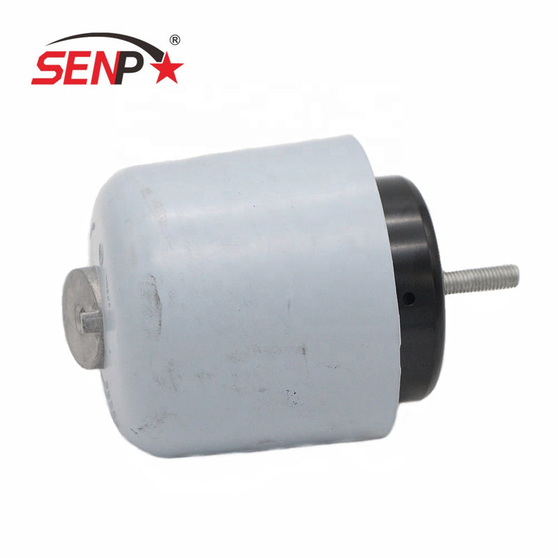 Load image into Gallery viewer, Engine mount Fit For VW Phaeton 3D0199381Q