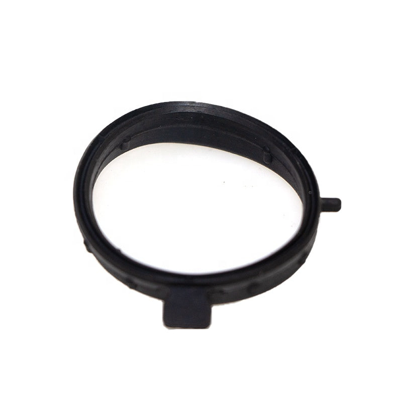 Load image into Gallery viewer, Engine Seal For Porsche Cayenne Panamera Auto Engine Parts 948 105 937 02