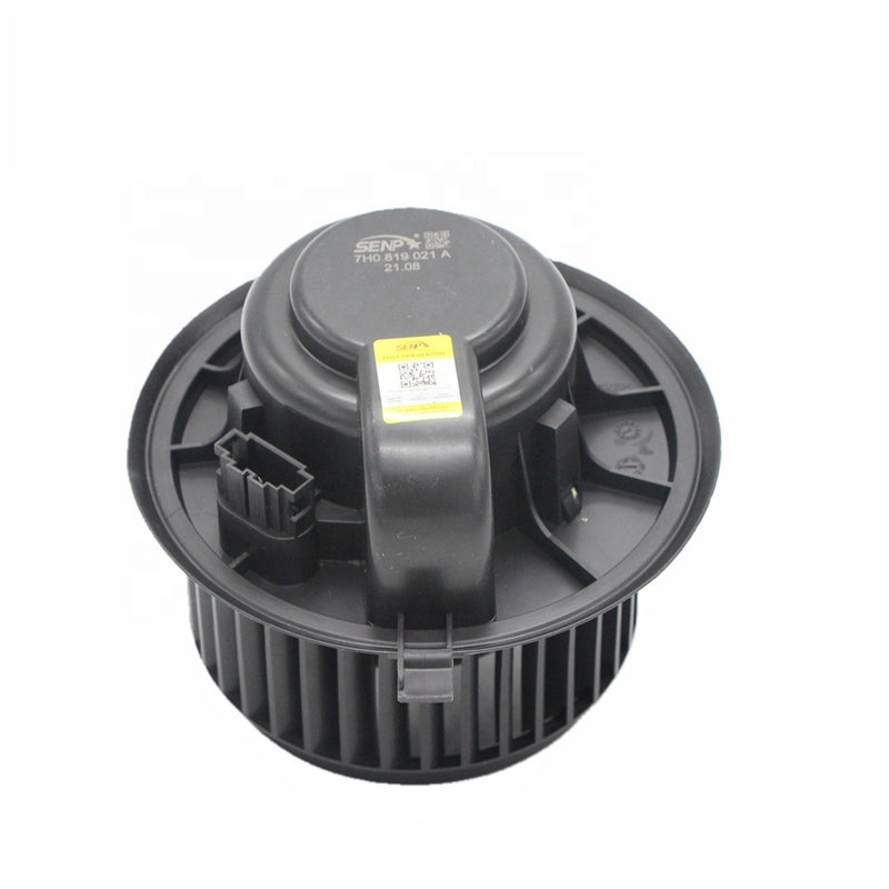 Load image into Gallery viewer, SENP Blower Motor OEM 7H0 819 021 A Fit For AUDI VW Sharan