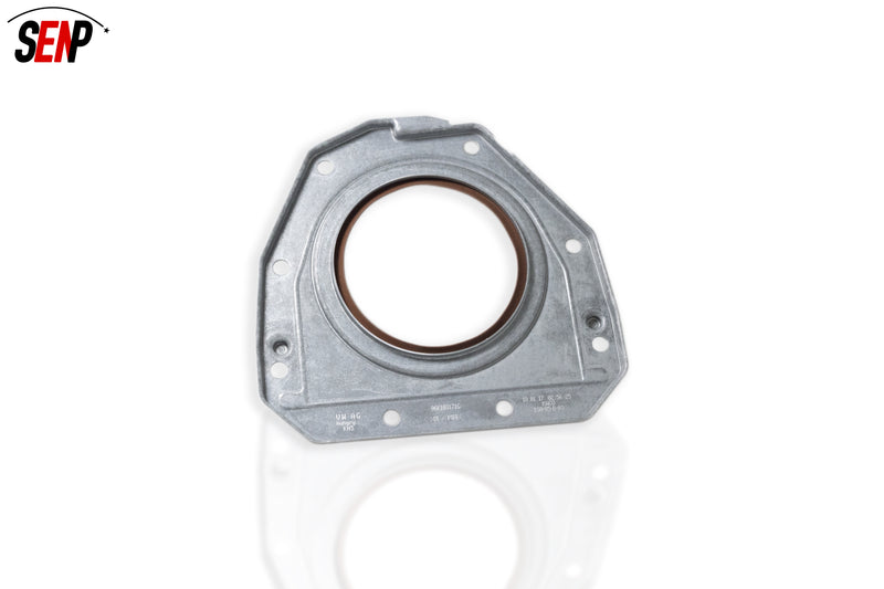 Load image into Gallery viewer, Shaft Seal Crankshaft Back There for OEM 06K103171 Forged