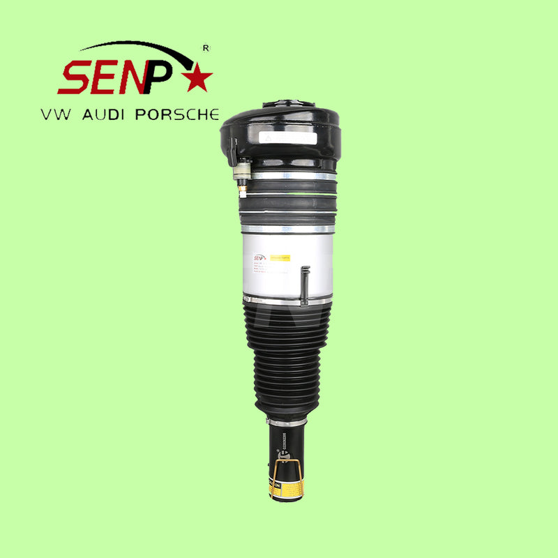 Load image into Gallery viewer, SENP Cost-Effective Front left right shock absorbe 4M0 616 040 AD for Audi