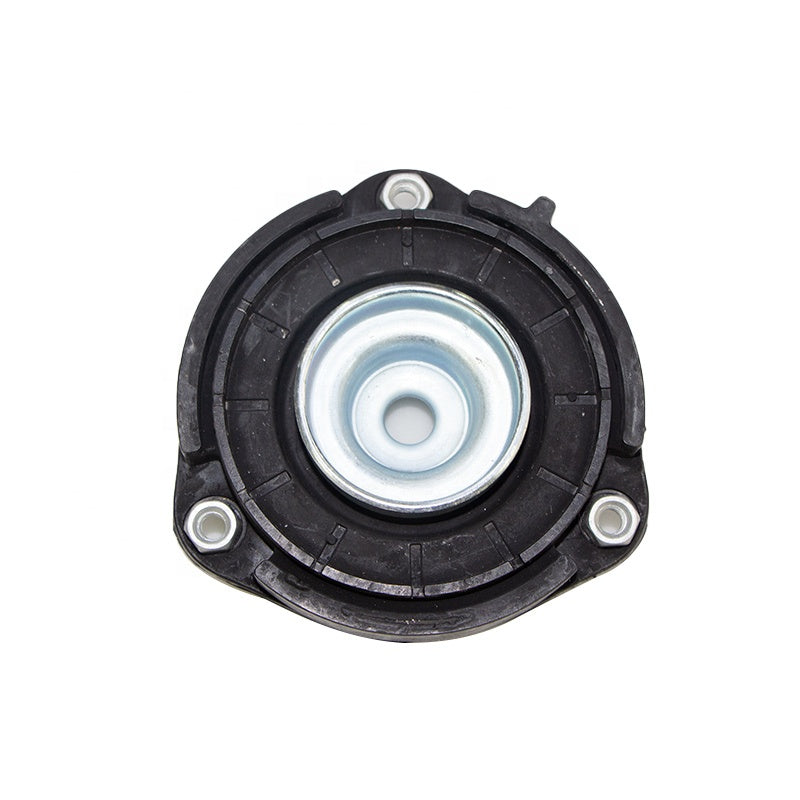 Load image into Gallery viewer, SENP Auto Spare Parts Front Shock Absorber Strut Mount OEM 1KD412331A For VW Audi
