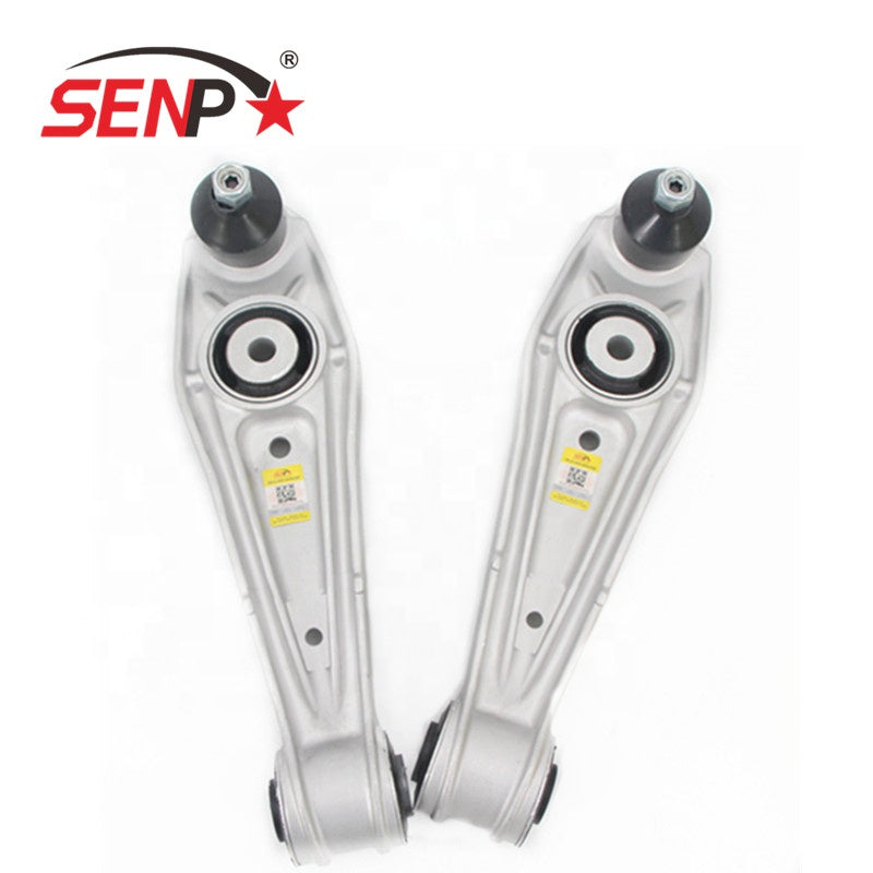 Load image into Gallery viewer, Control Arm Fit For Porsche 911 Cayman Boxster front and rear axle lower 996 341 053 07