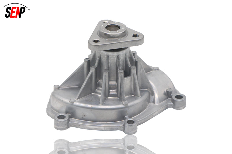 Load image into Gallery viewer, SENP Car High Quality water pump 948 106 033 01 For Porsche Cayenne Pamela