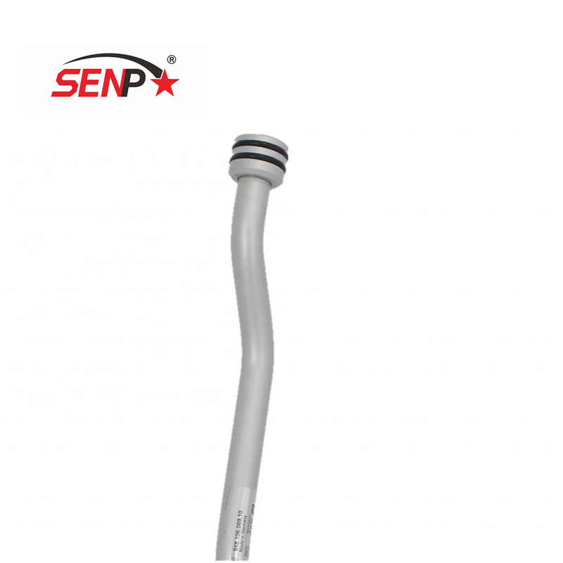 Load image into Gallery viewer, SENP Cooling Water Hose Fit For Porsche Cayenne 948 106 069 10 For Second Hand Car Parts