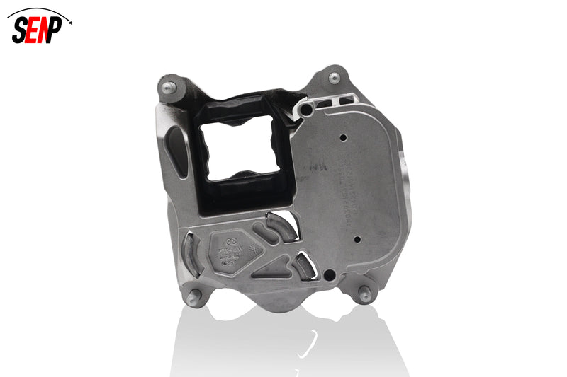 Load image into Gallery viewer, Engine Gearbox Transmission Trans Mount For Touareg AUDI 4M0 399 153M