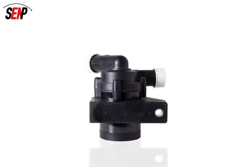 Load image into Gallery viewer, Coolant Pump Water Pump For Audi VW Seat Amrok 06H965561
