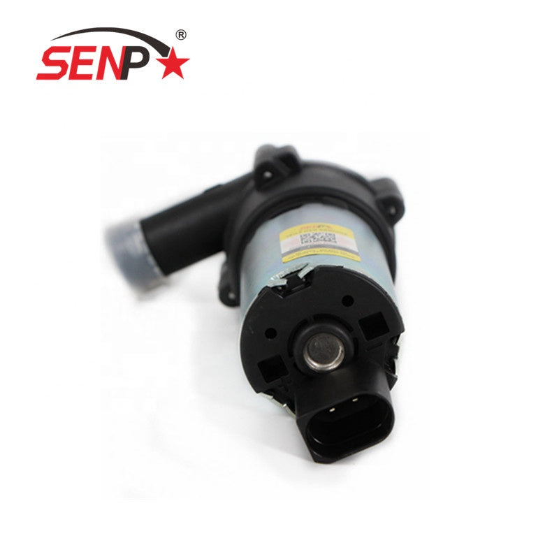 Load image into Gallery viewer, Water Pump Fit For Audi VW 3D0965561D