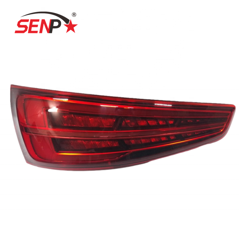Load image into Gallery viewer, LED Taillamp For AUDI Q3 8U0 945 093N