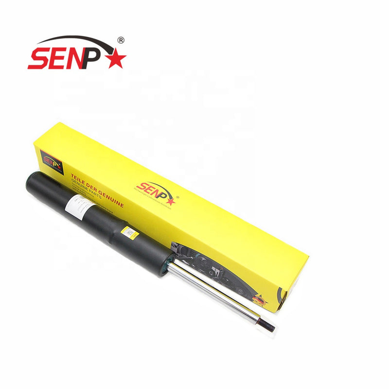 Load image into Gallery viewer, Shock Absorber Fit For Audi A4L 8WD413031F