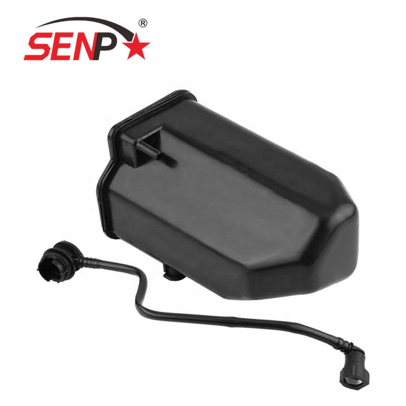 Load image into Gallery viewer, SENP Carbon Charcoal Canister Fit For VW OEM 1K0 201 801E