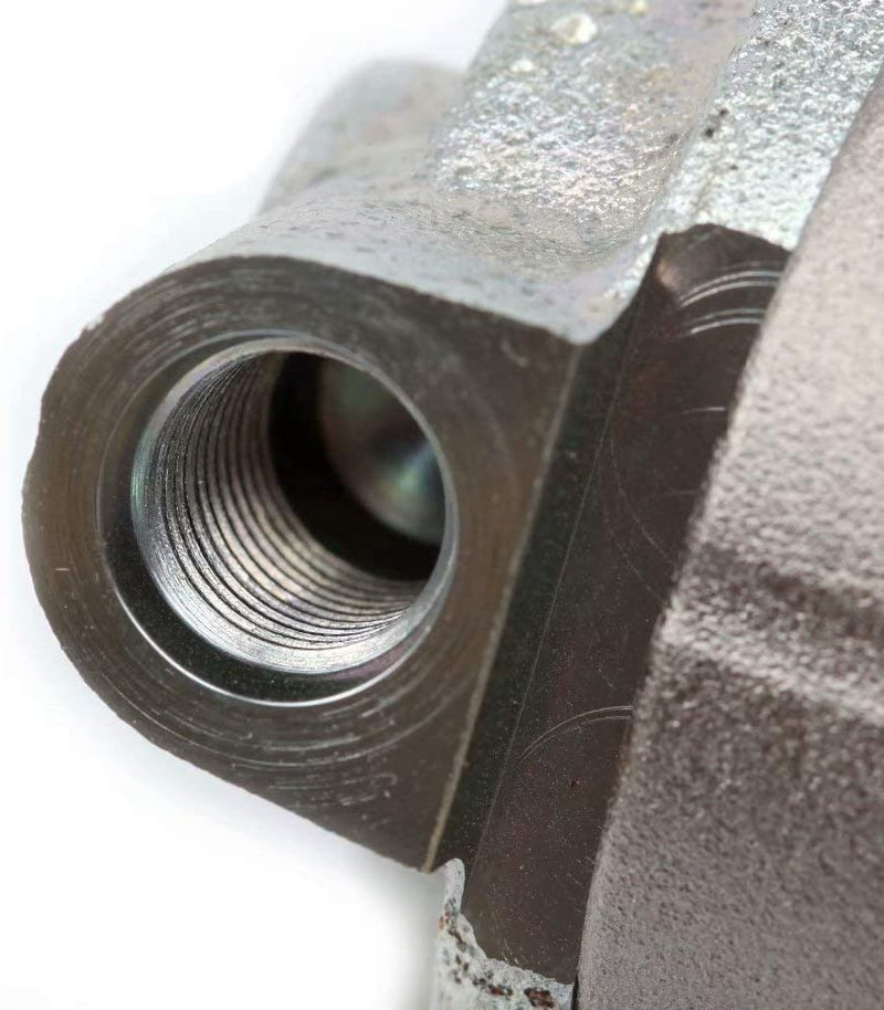 Load image into Gallery viewer, SENP High Pressure Fuel Pump OEM 06F127025H For VW Audi Golf A4