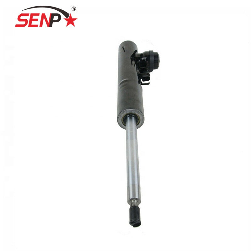 Load image into Gallery viewer, Air Spring Shock Absorber For Audi Q5 Pneumatic Gas Damper 8R0 413 029 J