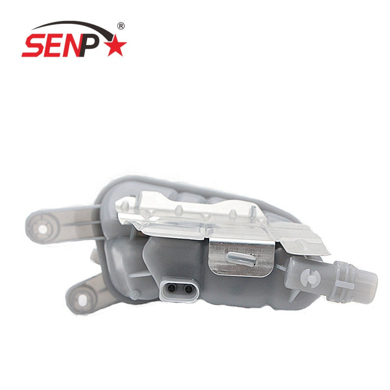 Load image into Gallery viewer, Water Tank Fit For Audi Q5 8K0121405E