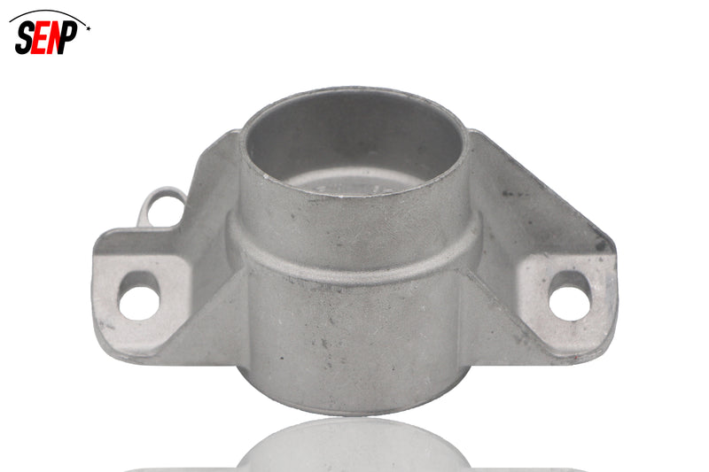 Load image into Gallery viewer, Rear Top Strut Mount OEM 8K0 513 353 D for Audi