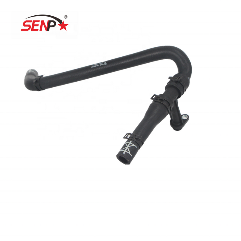 Load image into Gallery viewer, SENP Cooling Water Hose Fit For Porsche Cayenne OEM 948 106 050 01