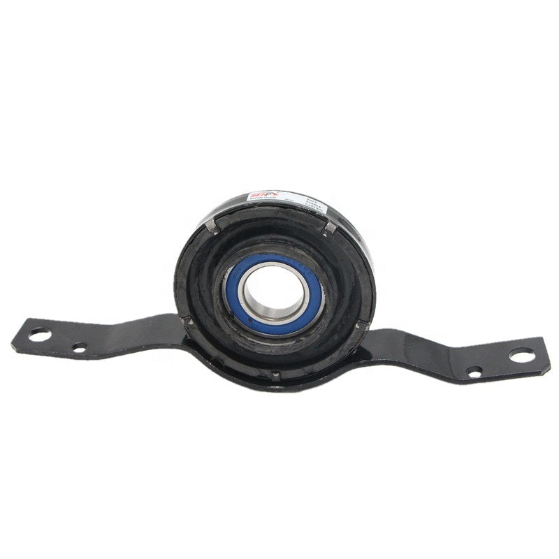 Load image into Gallery viewer, SENP Auto Transmission Parts OEM 8R0 521 101 Fit For Audi
