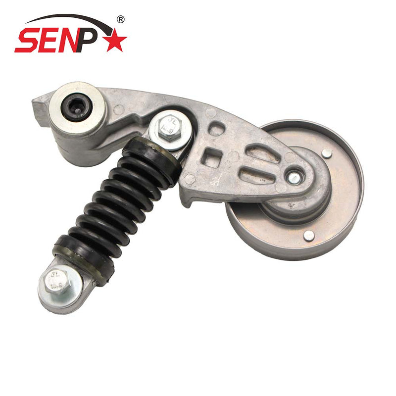Load image into Gallery viewer, SENP OEM 079 903 133 AL Belt Tensioner