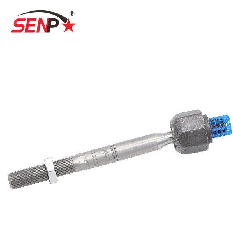 Load image into Gallery viewer, Tie Rod Axle Fit For PORSCHE PANAMERA 971423810