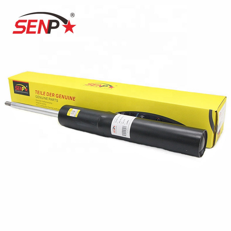 Load image into Gallery viewer, Shock Absorber Fit For Audi A6L  4KD413031A