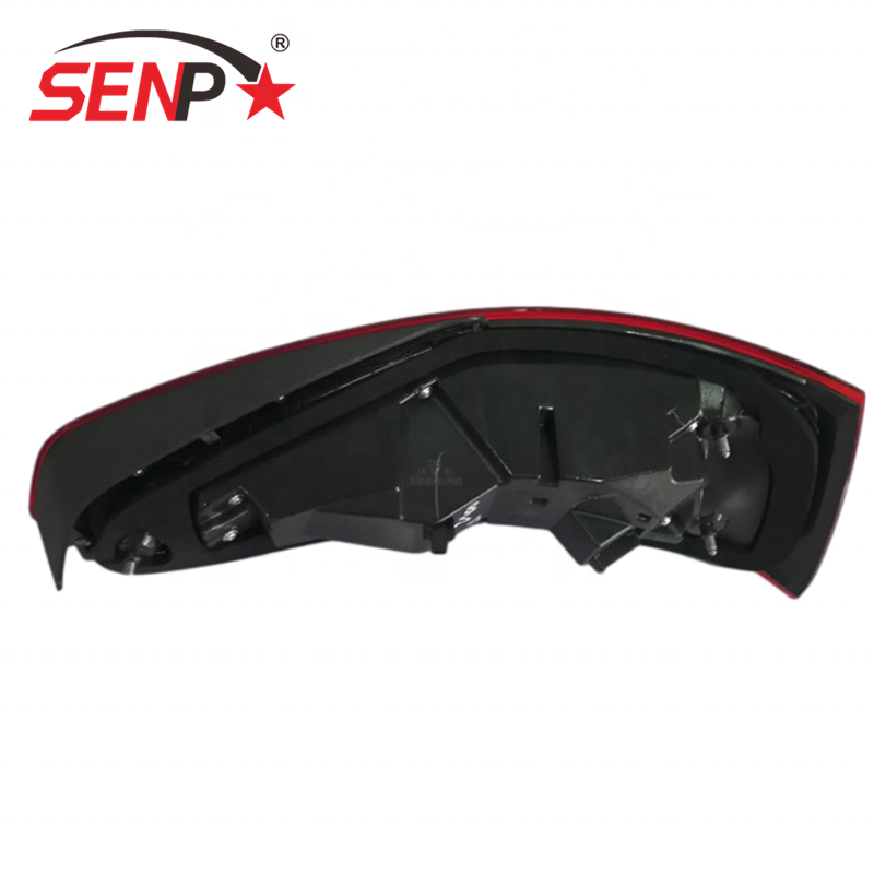 Load image into Gallery viewer, LED Taillamp For AUDI Q3 8U0 945 093N