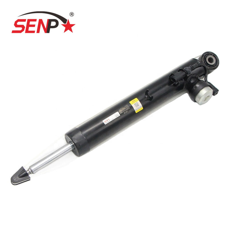 Load image into Gallery viewer, Shock Absorber Fit For AUDI Q5 8R0513025K