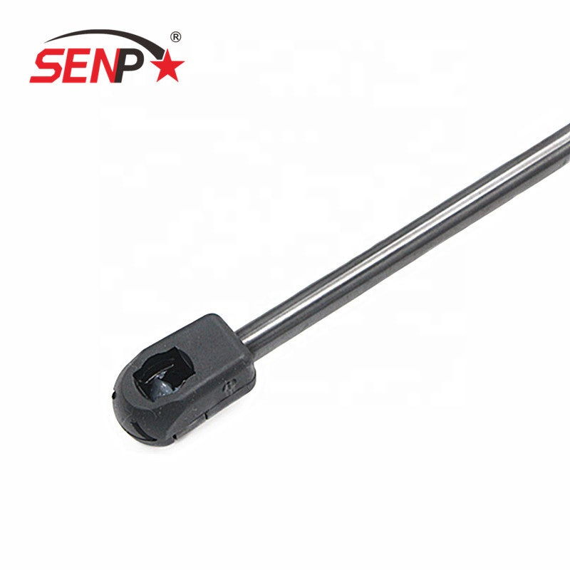 Load image into Gallery viewer, SENP Front Bumper Cover Strut 95851135905 For Porsche Cayenne Car Suspension Spare Parts