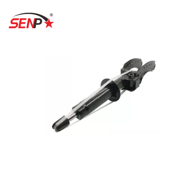 Load image into Gallery viewer, SHOCK ABSORBER Fit For VW Touareg Porsche Cayenne 7L6413032L