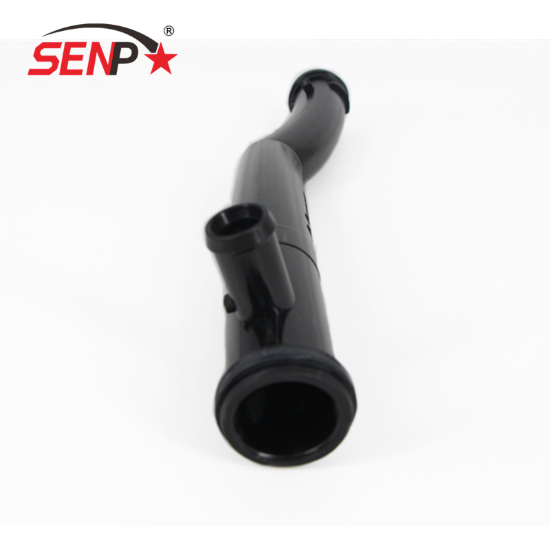 Load image into Gallery viewer, SENP Coolant Pipe Coolant Hose 03C121065H