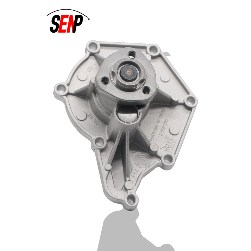 Load image into Gallery viewer, Cooling System Water Pump For Audi 06E121018A