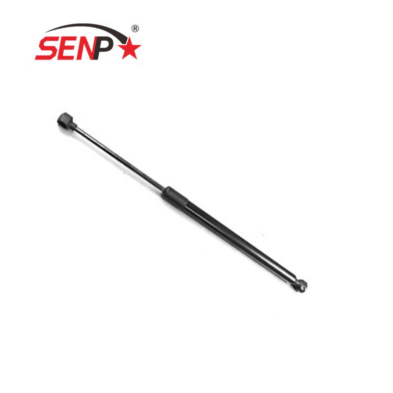 Load image into Gallery viewer, SENP Gas Spring Rear Boot Damper For Audi 8T8827552C