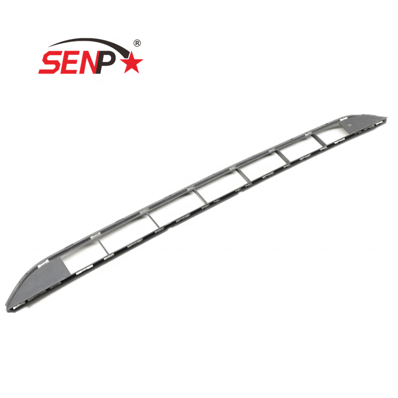 Load image into Gallery viewer, GRILLE Fit For VW TOUAREG 7P6853673