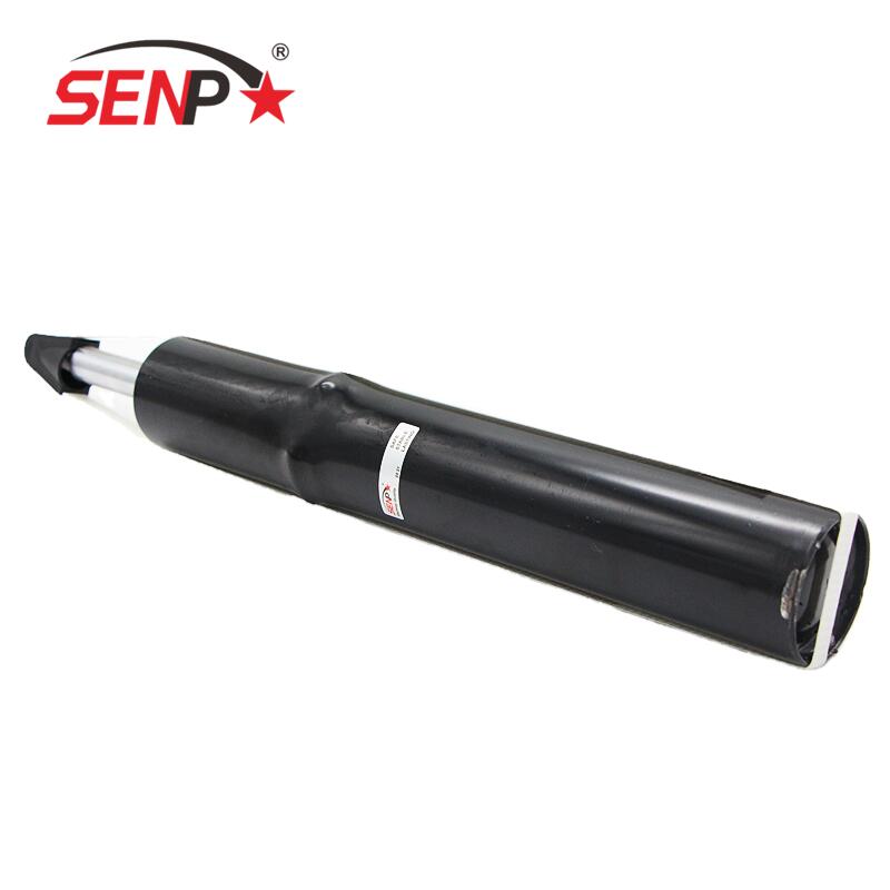 Load image into Gallery viewer, SENP Front Shock Absorber For Audi Q5 High Quality Gas Spring 8R0413031