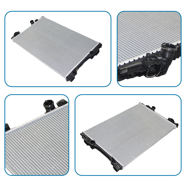 I18n Error: Missing interpolation value "imagealt" for "将图像加载到画廊查看器中,{{ imagealt }}"