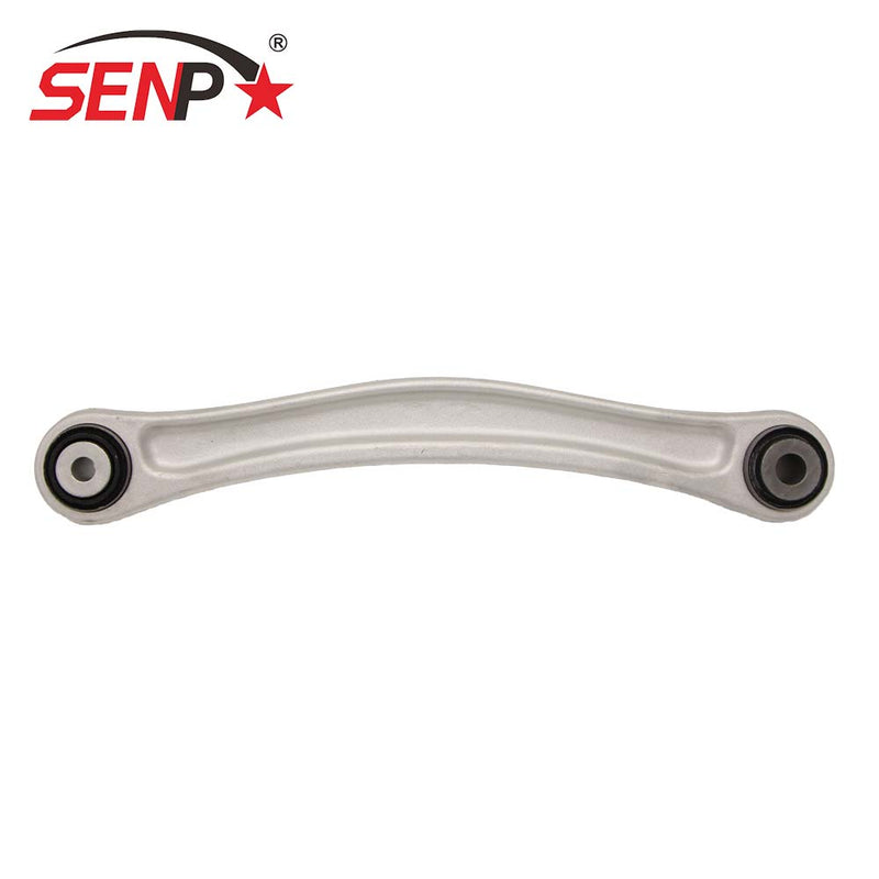 Load image into Gallery viewer, SENP Control Arm Upper For Audi VW Rear Left 7L0505397